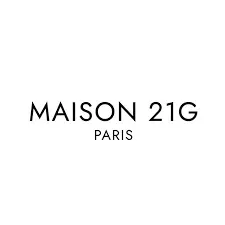 Maison 21G