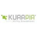 Kurapia