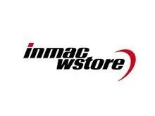 Inmac Wstore