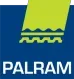 Palram