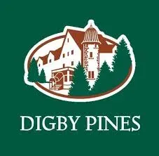 Digby Pines