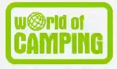 World of Camping