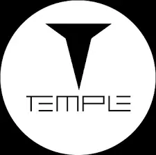 Temple Sf