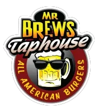 Mr Brews Taphouse