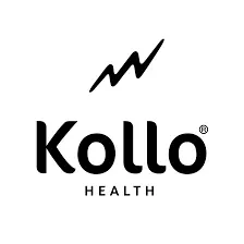 Kollo Health