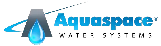 Aquaspace