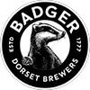 Badger Beers