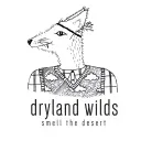 Dryland wilds