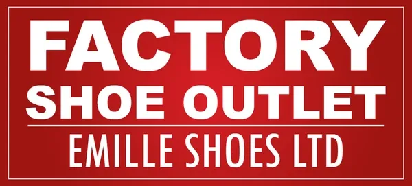 Factory Shoe Outlet