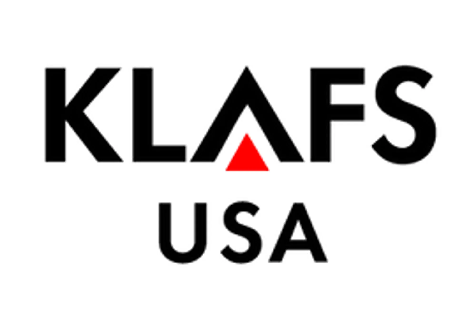 klafsusa