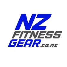 NZ Fitness Gear