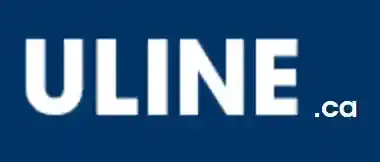 Uline.ca