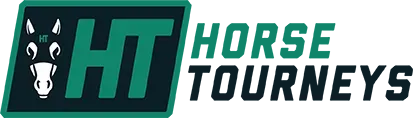 Horsetourneys