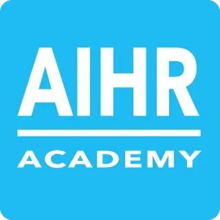 AIHR