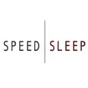 Speed Sleep