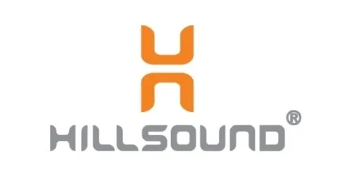 Hillsound