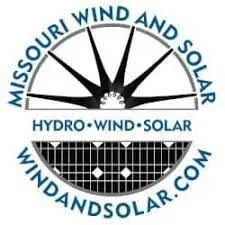 Missouri Wind and Solar