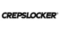 Crepslocker