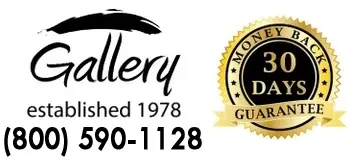 Gallery Home