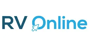 Rvonline