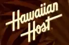 Hawaiian Host