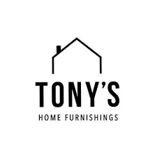 Tony'S Home Furnishings