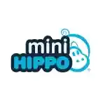 mini HIPPO IMPORTS