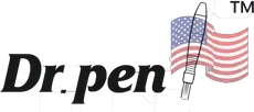 Dr. Pen Usa