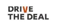 drivethedeal