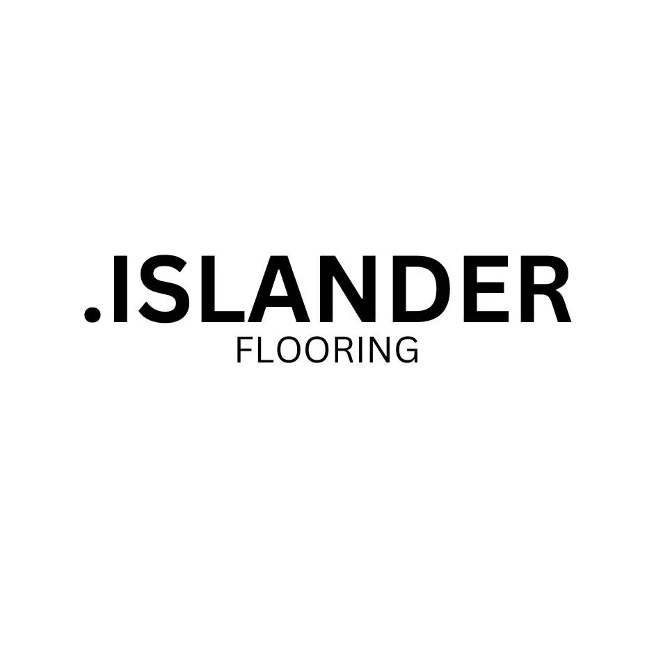 Islander Flooring