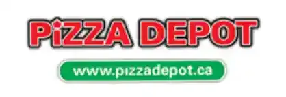 Pizza Depot