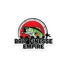 Bait Finesse Empire