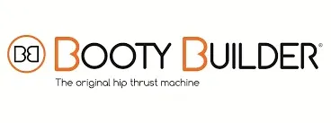 Booty Builder