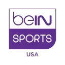 BeIN SPORTS CONNECT