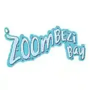 Zoombezi Bay