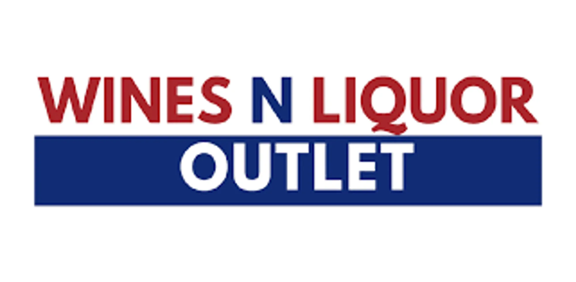 winesnliquor.com