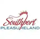 Southport Pleasureland