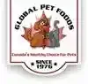 Global Pet Foods