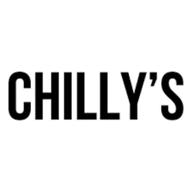 Chilly's Bottles