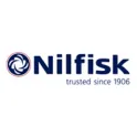 Nilfisk