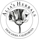 Alias Herbals