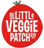 The Little Veggie Patch Co