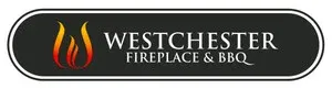 Westchester Fireplace