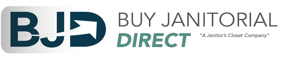 Buy Janitorial Direct