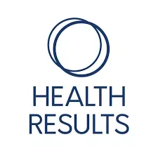 Health Results