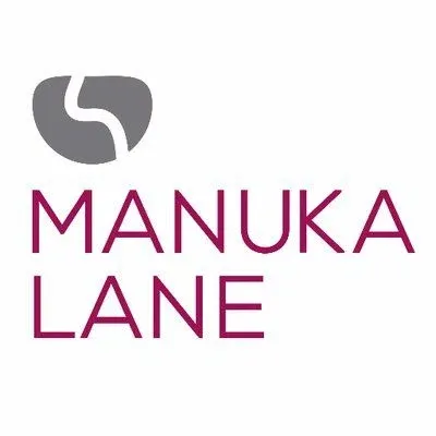 Manuka Lane