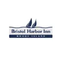 Bristol Harbor Inn