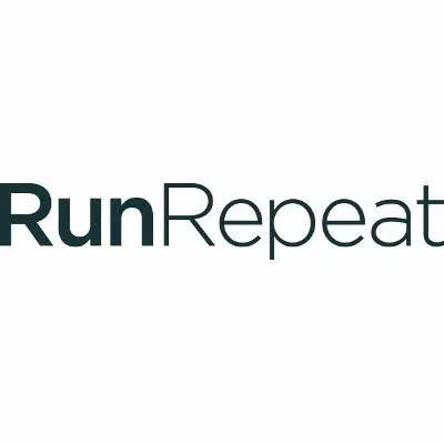 RunRepeat