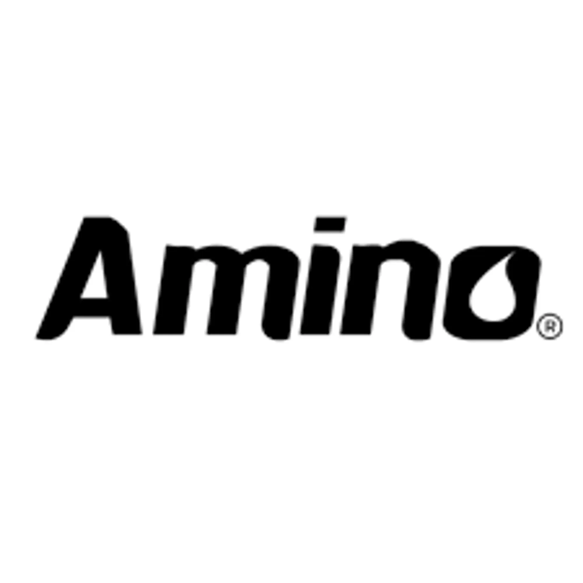 Amino