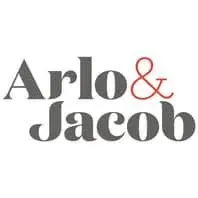 Arlo And Jacob